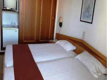 Hotel Luar Portimão
