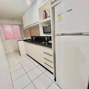 Apartamento Apartamento Top Balneário Camboriú