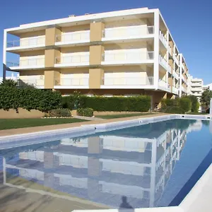 Apartamento Apartamento Arade