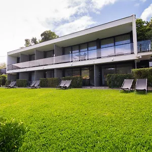 Apartamento Casa Do Manuel Santana (Madeira)