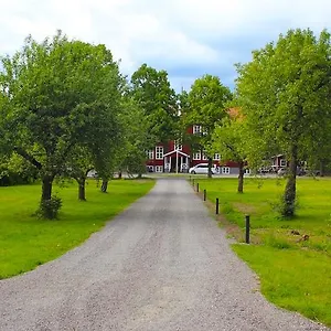 Brook Arlanda Hotell Rosersberg
