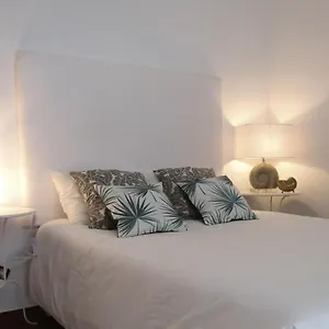 Casa Encantada - Da Rocha Portimão