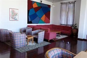 Hotel Luar Portimão 3*,