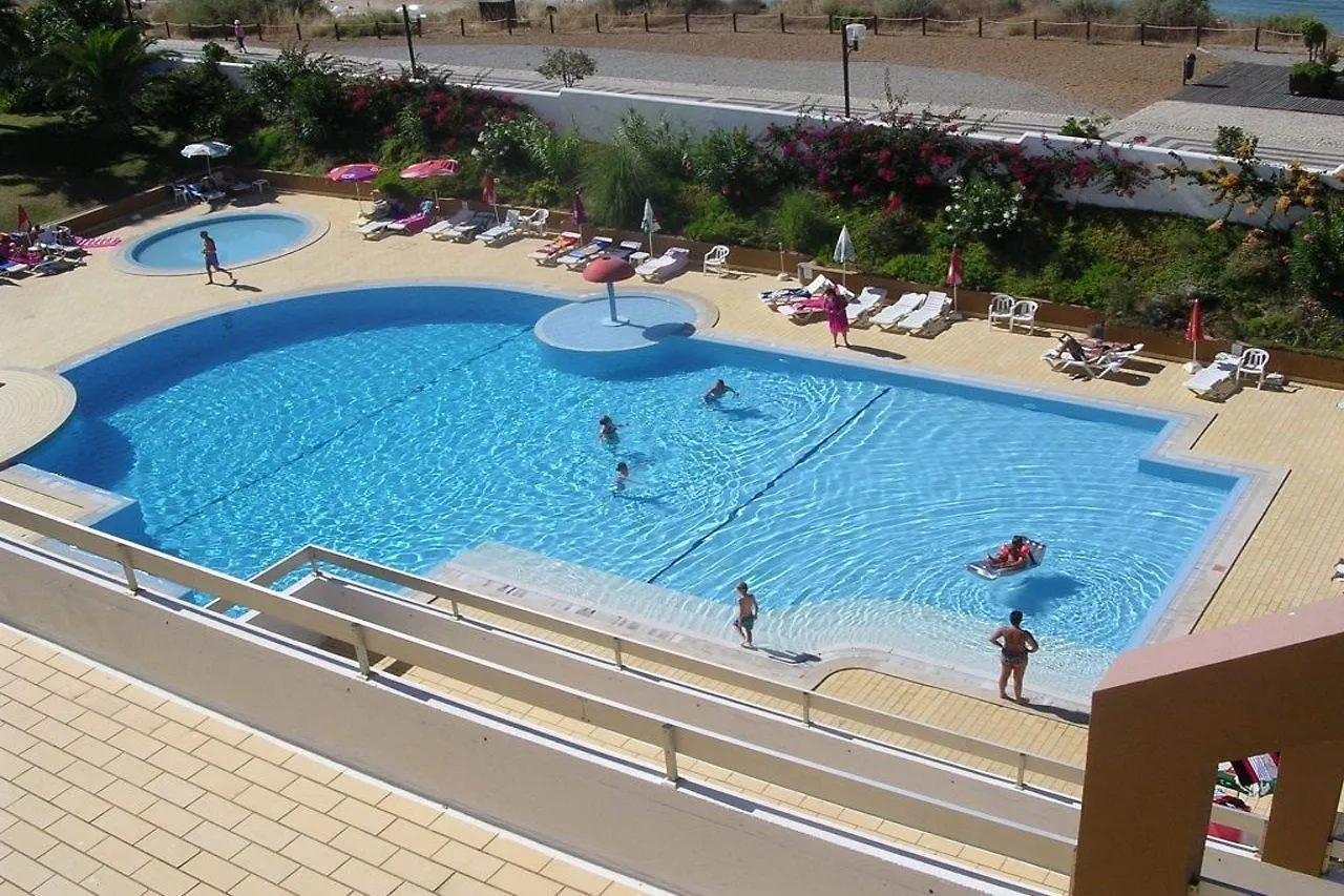 Hotel Luar Portimão 3*,  Portugal