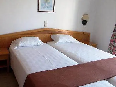 Hotel Luar Portimão